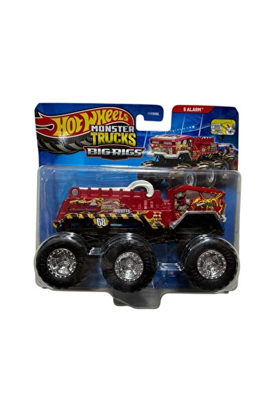 hotwheelstrade سيارة هوت ويلز