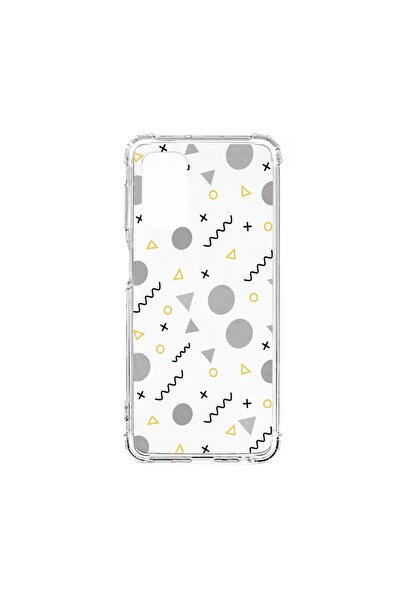 bestcase Husa Αντικραδασμική Θήκη Σιλικόνης Συμβατή με Samsung Galaxy A52 5G ...