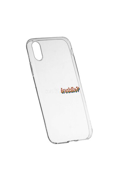 bestcase Husa de protectie freddie, pentru Apple iPhone XS Max, rezistenta la...