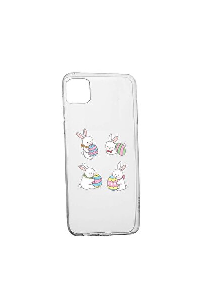 bestcase Θήκη Κουνέλι, για Samsung Galaxy S20 Plus, ανθεκτική στη φθορά, αντι...