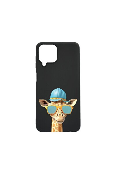 bestcase Λεπτή Θήκη Σιλικόνης 0.8MM, Συμβατή με Samsung Galaxy M53, Εντυπωσια...