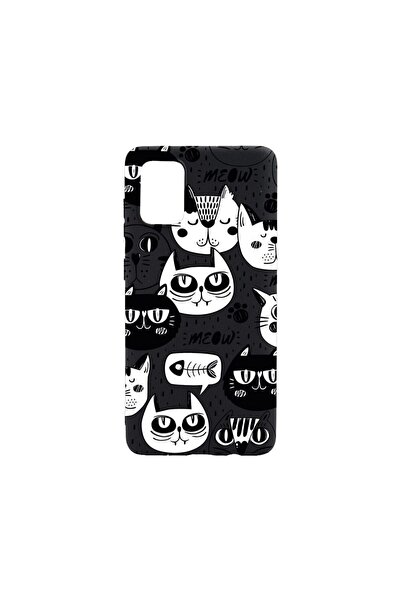 bestcase Λεπτή Θήκη Σιλικόνης 0.8MM, Συμβατή με Samsung Galaxy S10 Lite / Gal...