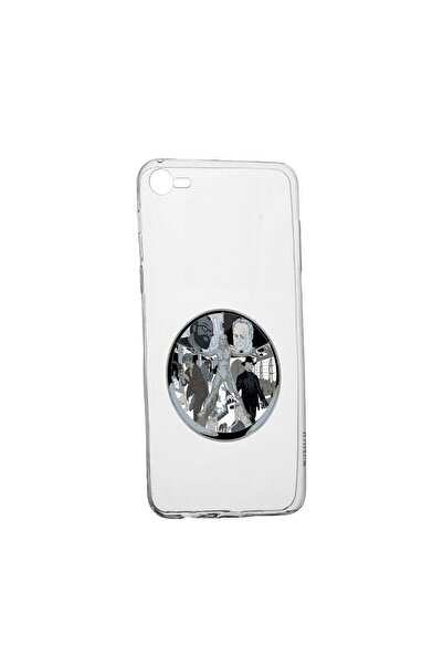 bestcase Θήκη WestWorld, Ταινία, για Apple iPhone 7 / 8, ανθεκτική στη φθορά,...