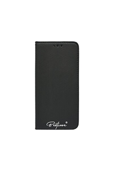 bestcase Θήκη καρτών συμβατή με Samsung Galaxy A26 5G, Βάση στήριξης, Λειτουρ...