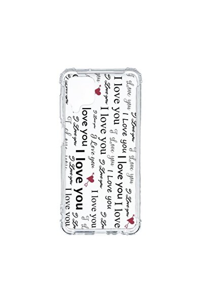 bestcase Husa Αντικραδασμική Θήκη Σιλικόνης Συμβατή με Samsung Galaxy M53, Lo...