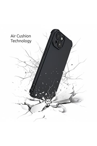 bestcase Θήκη TPU Pro Shock Συμβατή με Samsung Galaxy A16, με σχέδιο Expecto ...