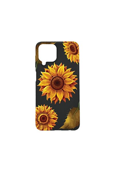 bestcase Husa BestCase¬Æ Slim SIlicon 0.8MM, Compatibila Cu Samsung Galaxy M5...