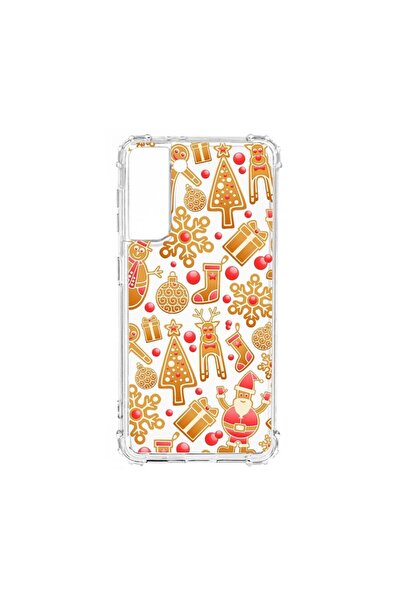 bestcase Husa Αντικραδασμική Θήκη Σιλικόνης Συμβατή με Samsung Galaxy S22 Plu...