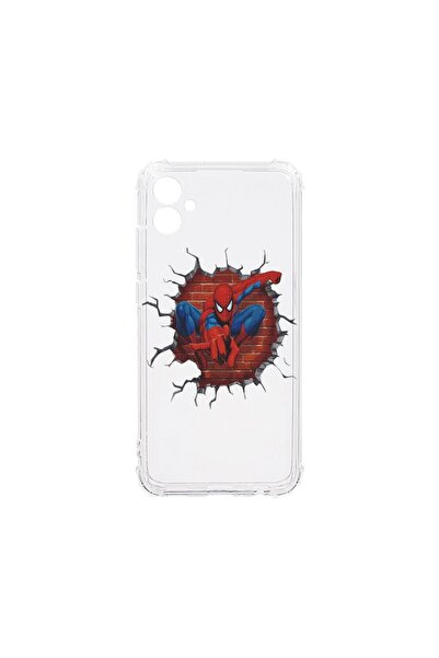 bestcase Husa Αντικραδασμική 1.5MM, Συμβατή με Samsung Galaxy F04 / Galaxy M0...
