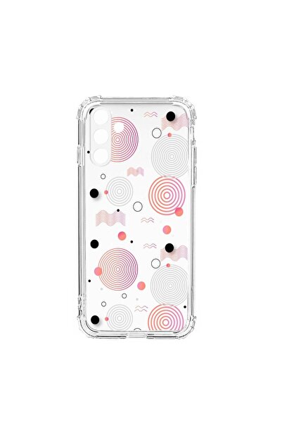 bestcase Husa Αντικραδασμική Θήκη Σιλικόνης Συμβατή με Samsung Galaxy A13, Κυ...