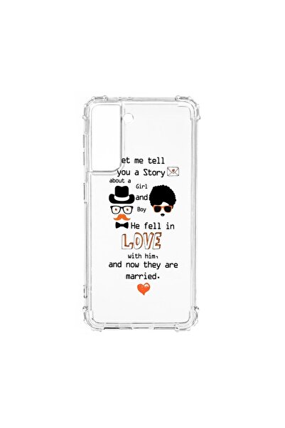 bestcase Husa Αντικραδασμική Σιλικόνης Συμβατή με Samsung Galaxy S22, Προστασ...