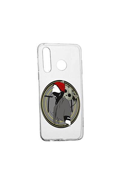 bestcase Θήκη 21 Pilots, για Samsung Galaxy A21, ανθεκτική στη φθορά, αντιολι...