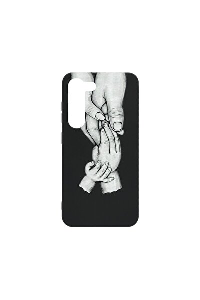 bestcase Λεπτή Θήκη Σιλικόνης 0.8MM, Συμβατή με Samsung Galaxy S21, Ανθεκτική...
