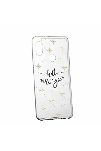 bestcase Θήκη για Samsung Galaxy A40, από σιλικόνη υψηλής ποιότητας, ανθεκτικ...