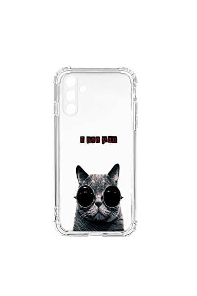 bestcase Husa Αντικραδασμική Θήκη Σιλικόνης Συμβατή με Samsung Galaxy A13, I ...