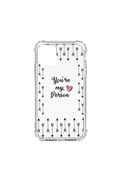 bestcase Husa Αντικραδασμική Θήκη Σιλικόνης Συμβατή με Apple iPhone 13 Mini, ...