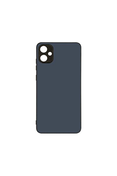 bestcase Θήκη MaxSafe, Συμβατή με Samsung Galaxy A05, Μπλε Αλάσκας, Χρώματα H...