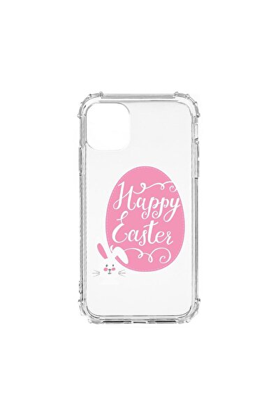 bestcase Husa Αντικραδασμική Θήκη Σιλικόνης Συμβατή με Apple iPhone 13 Pro, Κ...