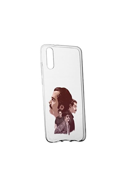 bestcase Νάρκος, Θήκη Ταινίας για Samsung Galaxy A01, ανθεκτική στη φθορά, αν...