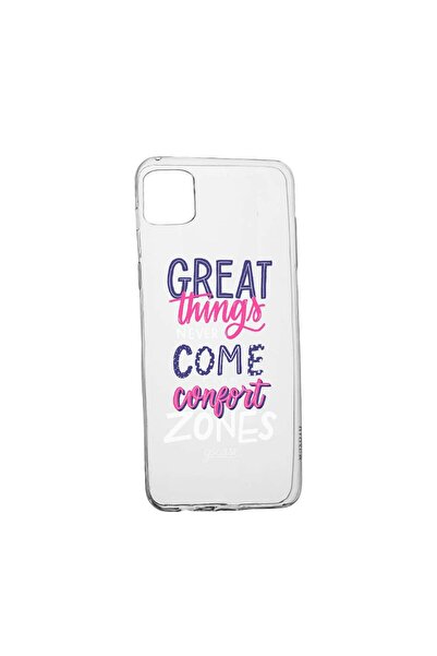 bestcase Θήκη σιλικόνης, Συμβατή με Samsung Galaxy M53, Εξαιρετικά ιδιότητες,...