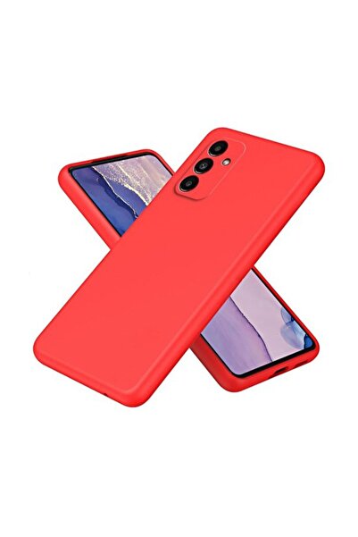 bestcase Husa BestCase¬Æ 0.8MM Slim Silicon, Compatibila Cu Samsung Galaxy A1...
