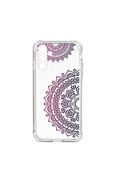 bestcase Husa Αντικραδασμική Θήκη Σιλικόνης Συμβατή με Samsung Galaxy A13, Χρ...