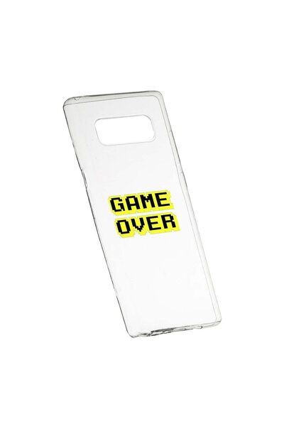 bestcase Θήκη Game Over, για Samsung Galaxy S10 Plus, ανθεκτική στη φθορά, αν...