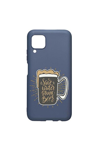 bestcase Θήκη σιλικόνης συμβατή με Samsung Galaxy M53, Εξοικονόμηση νερού, αν...