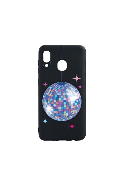 bestcase Husa BestCase¬Æ Slim SIlicon 0.8MM, Compatibila Cu Huawei P Smart (2...