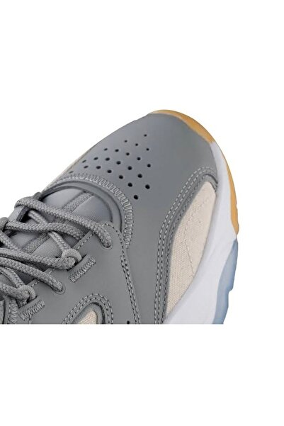 Nike JORDAN POINT LANE EN DR0176-001