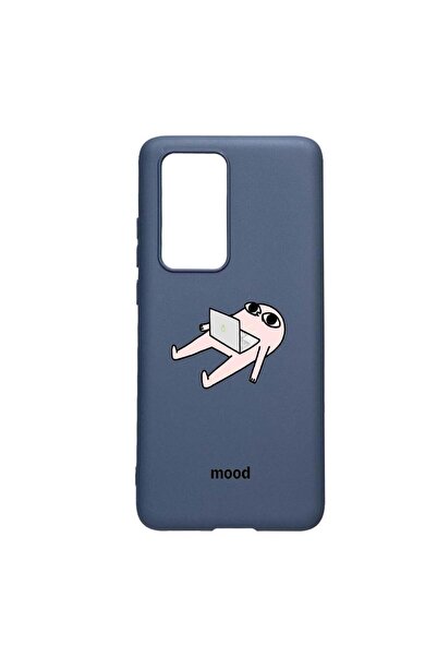 bestcase Θήκη Σιλικόνης Meme, συμβατή με Samsung Galaxy A32 5G, ανθεκτική στη...