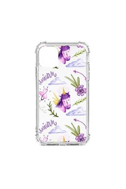 bestcase Husa Αντικραδασμική Θήκη Σιλικόνης Συμβατή με Apple iPhone 13 Pro, Μ...