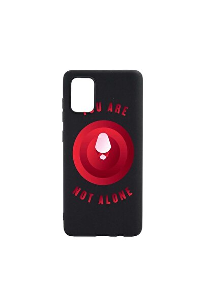 bestcase Θήκη Handmaid's Tale, για Samsung Galaxy S21 Ultra, ανθεκτική στη φθ...