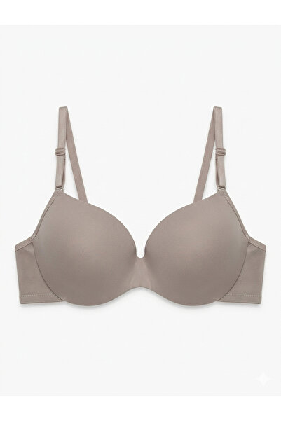 MODA Women's Lotus Underwired Bra
