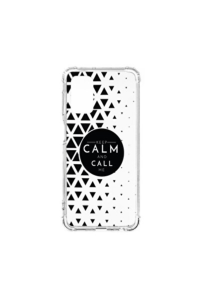 bestcase Husa Αντικραδασμική Θήκη Σιλικόνης Συμβατή με Samsung Galaxy A52 5G ...