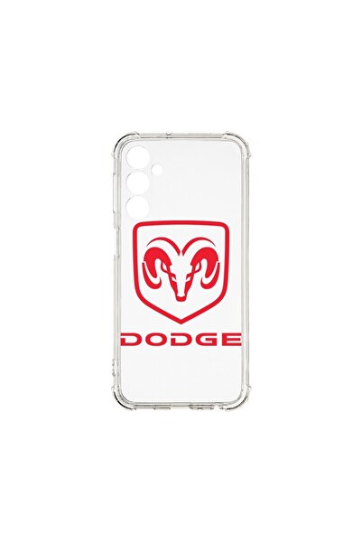 bestcase Husa Αντικραδασμική 1.5MM, Συμβατή με Samsung Galaxy A34 5G, Λογότυπ...