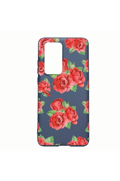 bestcase Θήκη σιλικόνης συμβατή με Samsung Galaxy A32 4G, Ροζ, ανθεκτική στη ...