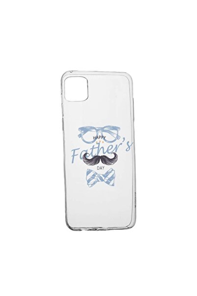 bestcase Husa Silicon, Compatibila Cu Samsung Galaxy M22, Fathers Day, rezist...