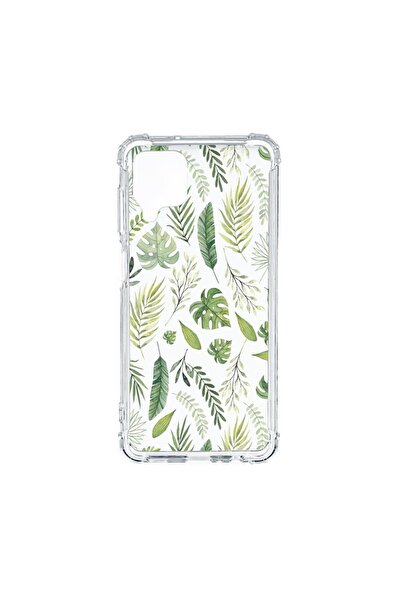 bestcase Husa Αντικραδασμική Θήκη Σιλικόνης Συμβατή με Samsung Galaxy M53, Σχ...