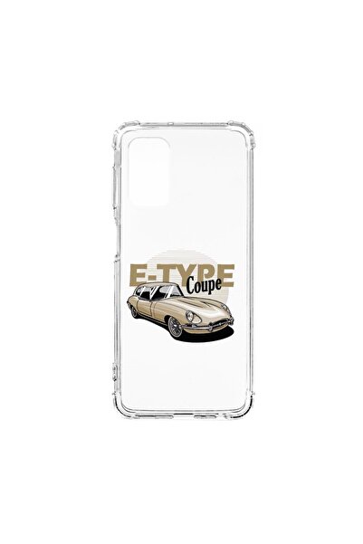 bestcase Αντικραδασμική Θήκη, Συμβατή με Samsung Galaxy A23 5G, Κουπέ, Αντοχή...