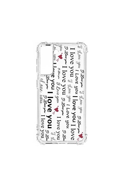 bestcase Husa Αντικραδασμική Θήκη Σιλικόνης Συμβατή με Samsung Galaxy S21 FE,...