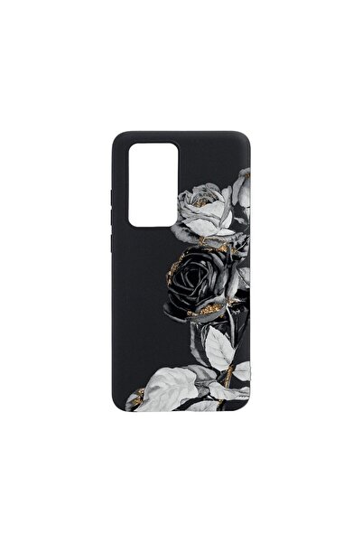 bestcase Husa BestCase¬Æ Slim SIlicon 0.8MM, Compatibila Cu Samsung Galaxy S2...