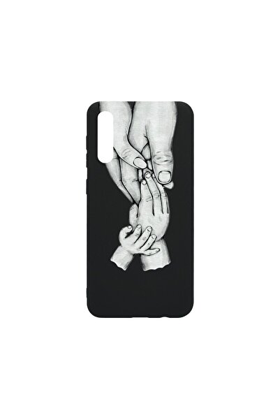 bestcase Husa BestCase¬Æ Slim SIlicon 0.8MM, Compatibila Cu Samsung Galaxy A5...