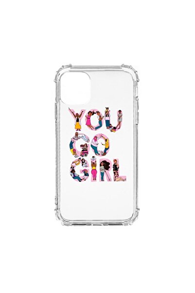 bestcase Husa Αντικραδασμική Θήκη Σιλικόνης Συμβατή με Apple iPhone 13 Pro, G...