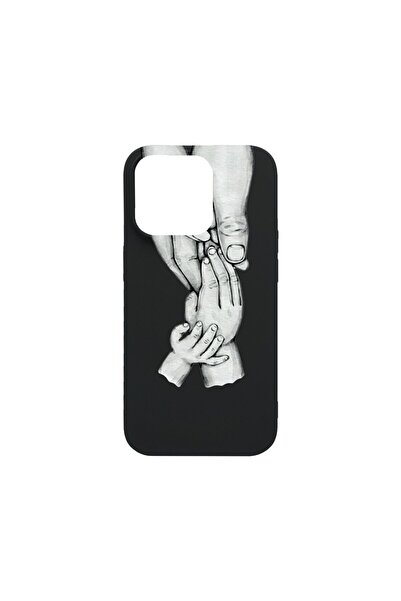 bestcase Husa SLIM SIlicon 0.8MM, Compatibila Cu Apple iPhone 12 Pro Max, Fam...