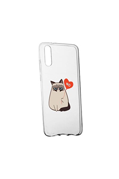 bestcase Θήκη Σιλικόνης Meme - Gumpy, Συμβατή με Samsung Galaxy A13, ανθεκτικ...