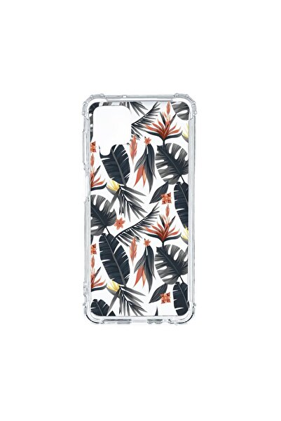 bestcase Husa Αντικραδασμική Θήκη Σιλικόνης Συμβατή με Samsung Galaxy M53, Τρ...