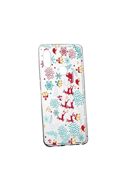 bestcase Husa pentru Samsung Galaxy A40, din silicon premium, rezistenta la u...