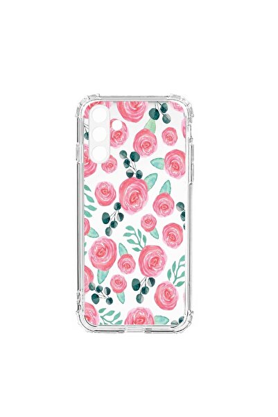 bestcase Husa Αντικραδασμική Θήκη Σιλικόνης Συμβατή με Samsung Galaxy A13, Σχ...