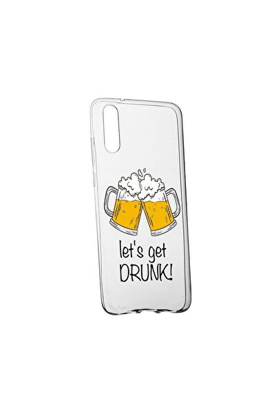 bestcase Θήκη σιλικόνης συμβατή με Samsung Galaxy A13, ανθεκτική στη φθορά, α...